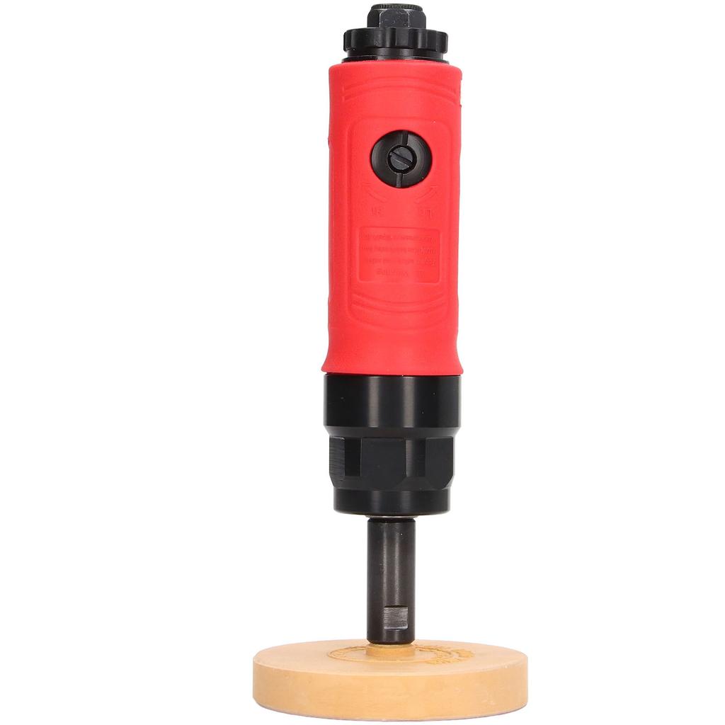 Air Die Grinder 4000rpm Straight Pneumatic Grinding Machine Polishing Tool Set Kit