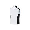 New FILA Athletics Vest Men's Jade White A11M245913F-WT