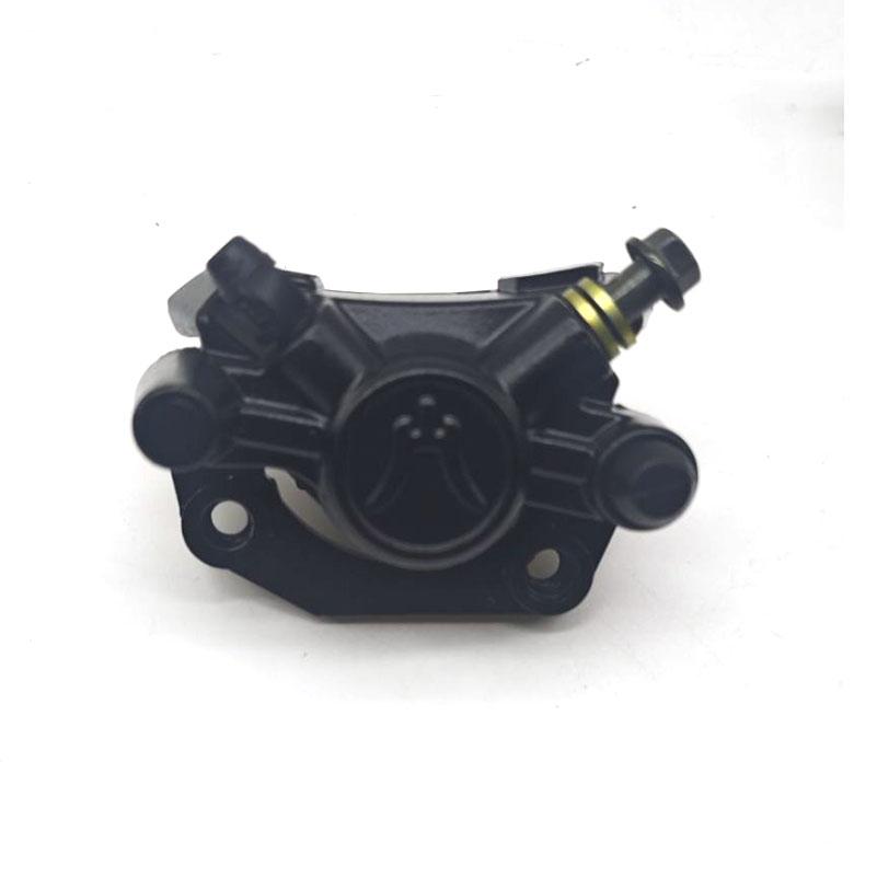 Brake Pump Front Master Cylinder Hydraulic Brake Lever For Citycoco Modified Accessories Parts
