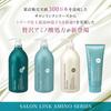 Salon Link Lecznicza kuracja aminokwasowa w szamponie 1000ml
