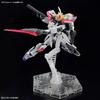 BANDAI SPIRITS (Bandai Spirits) Entry Grade Gundam Build Metaverse Build Strike Exceed Galaxy 1/1...