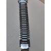 Used SEIKO DOLCE 9530-6030 Working Item Battery Replaced Men's Quartz
