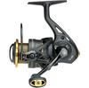 Robinson Yakuzo FD Spinning Reel