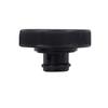 For Foton Sauvana Tunland Auxiliary Water Tank Cover Sub-Tank Cover Replacement Modification Accessories