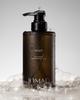 Jomad Blooming Night Perfume Body Wash 500ml