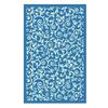 DIY Silkscreen-Stencils Mesh-Silkscreen-Print Kit for Jewelry Embossing Tool Reusable-Mesh Screen Stencil Painting Decor