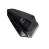 Fairing Cowl Motorbike Accessories Seat Cover Fairing Cowl for CBR1000RR-R 2020-2023 Replacement Part Easy Installation
