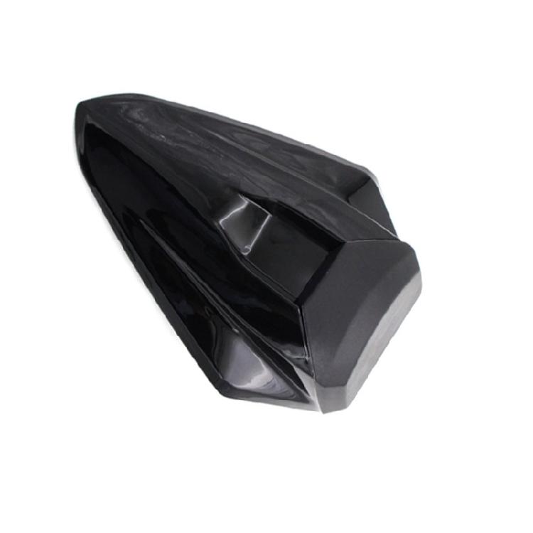 Fairing Cowl Motorbike Accessories Seat Cover Fairing Cowl for CBR1000RR-R 2020-2023 Replacement Part Easy Installation