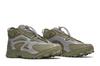 adidas GSG TR 032c Hi-Res Stone Green
