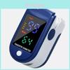 Ustensile medicale de casă – Oximetre