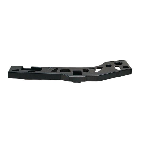 Rear Lower Skirt Bracket Pair for BMW 5 Series G30 (Part: 51777387347/51777387348)