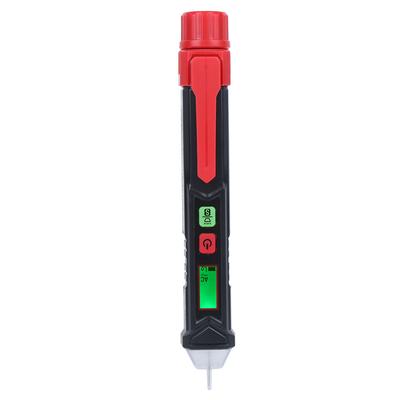 Elektrik için ölçüm cihazları – Tornavidalar