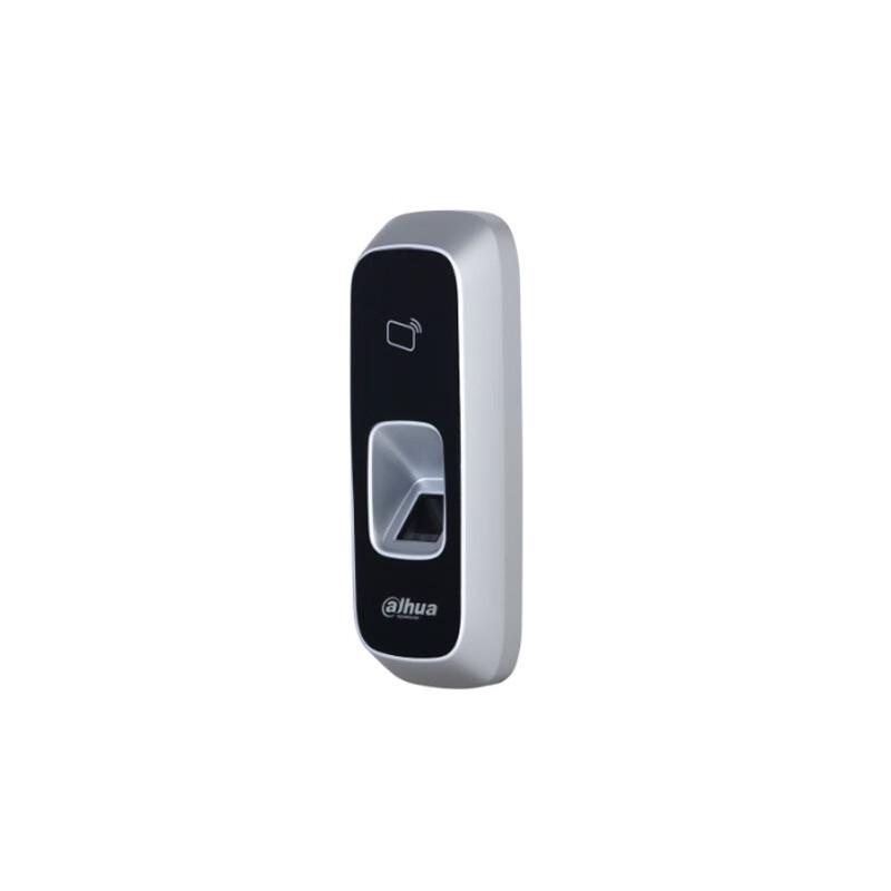 Dahua DH-ASR12A Access Control Card Reader CN plug (adapter included)