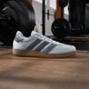 [Adidas] Training Spezial Training Shoes JQ1455 [Shipped from Korea] 100% Authentic