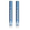 Mascara PrimeLash per Donne Mature, Volumizzante & Allungante, Impermeabile Anti-Macchia, Nero, Nuova Formula