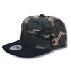 Chapéus e gorros – Bonés e boinas