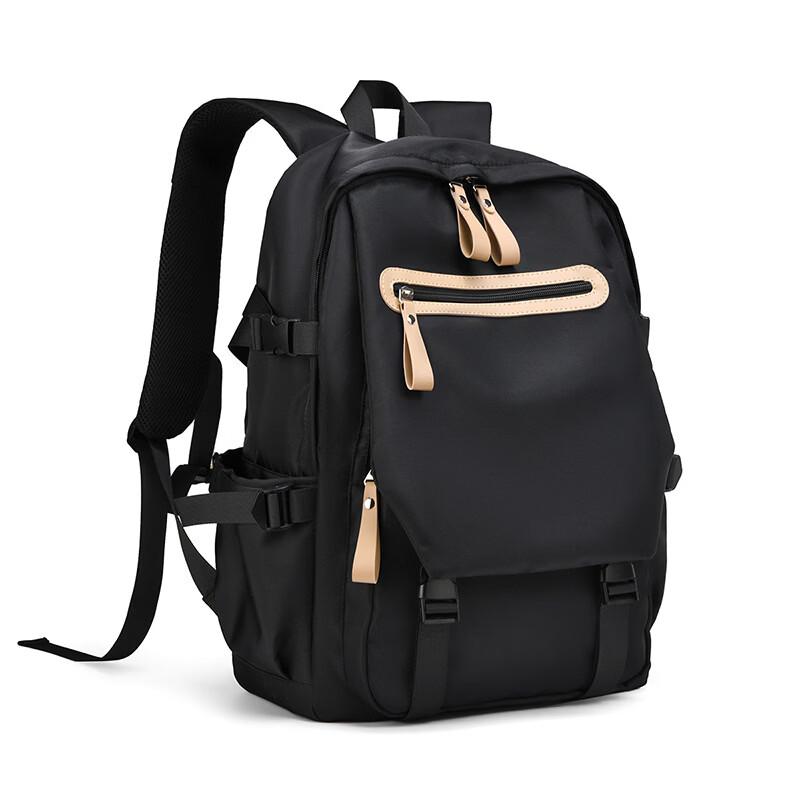 

MDNG Unisex Student Travel Laptop Backpack