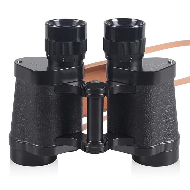 Yining High-Definition Professional Binoculars