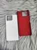Simple Ultra-thin Matte Phone Case For ASUS Zenfone 10 5.92 inch, Zenfone 11 ultra 6.78 inch Anti-fingerprint PC Back Case Cover