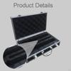 Case, Carrying Shockproof, Portable Box, Organizer