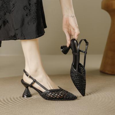 Sapatos clássicos – Sapatos clássicos