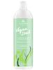 Kallos Vegan Soul Nourishing Shampoo 1000