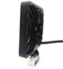 Lampa Robocza Led Ip67 2000Lm 16 Led Duża