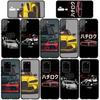 For iPhone 17 16 15 Xiaomi Poco F7 F8 X7 X6 C85 C75 C71 M8 Redmi Note 14 13 12 Pro Max 14C 13C 15C A3 A4 Phone Case Supercar Wallpaper Super Car Cover