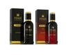 Confezione Combo di Profumo Xtremo 90 ml + Profumo Fogg Beautiful Secret per Donna 90 ml