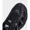 adidas Fabric Fin Pulse Casual Thick Sole River Shoes Unisex Shoes LA1993