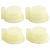 For Dodge Truck & Van Windshield Wiper Linkage Bushings- Replaces OEM 2854 Pcs