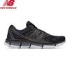 New Balance Running Shoes RUBIX Cm 2E Black/Grey 25.5