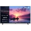 Philips 32PHS6000 - 32" LED TV (80 Cm) - HD 1366x720 - HDR10 - Smart TV - 3xHDMI