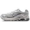 Air Max Moto 2K Comfortable Versatile Support Running Shoes Men Sneakers Gray IO9279-008