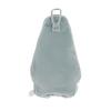 Marushin Golf Moomin 1525008800 Pouch, Design, Beginner's, Character,