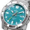 Casio Standard Analog Quartz Watch with Metal International Model Men's MTP-VD01D-3E2V