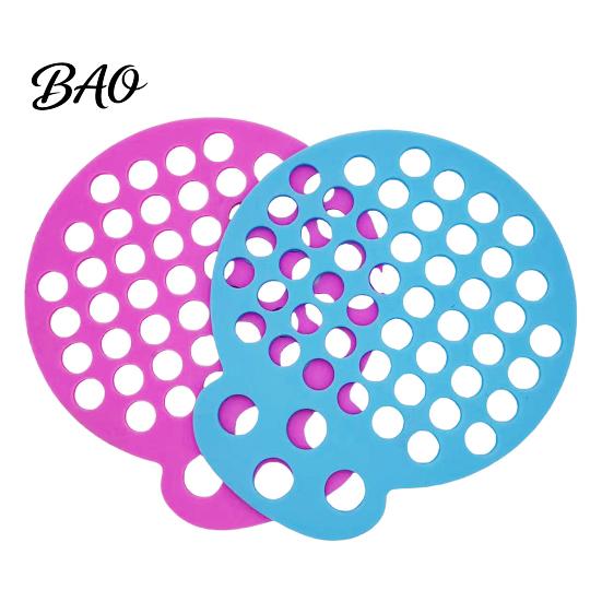 Physical Therapy Finger Mesh Stretcher Hand Equipment, Stretching Exerciser for Strength Compact Training, Therapy, Silicone Exercise Resistance