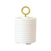 Face Washing Foam Maker Travel Use Portable Hand Wash Bubble Making Foamer High Efficiency Foaming Tool Bathroom Accessories