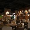 Creative Pedent light E27 Retro Industrial Loft Style Indoor Home Livingroom Restaurant Bar Cafe Iron Pot Pendant Lamp Dia32cm