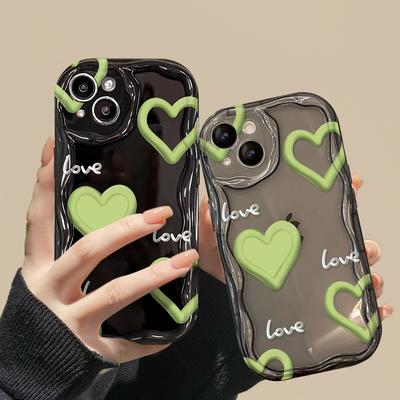 Capas para telemóveis – Para-choques para smartphones