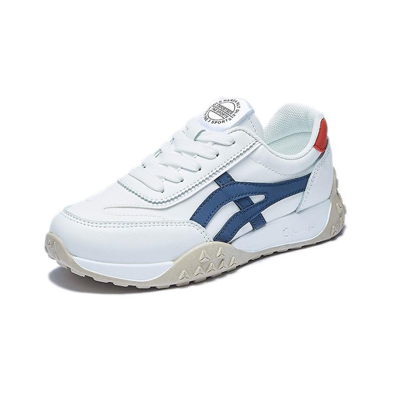 Forrest Gump shoes female spring autumn new student running sports casual street shot sneakers shoes p745