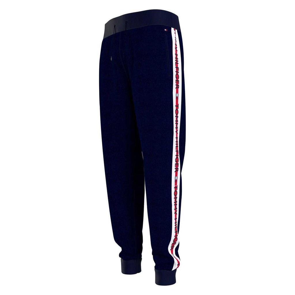 Tommy Hilfiger Mens Tracksuit Bottoms