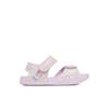 Peppa Pig Sandals CEO-CP88-SS26-345PP