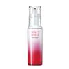 ASTALIFT White Emulsion (100mL) Brightening Moisturizer - Medicated Skincare