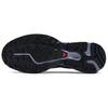 Salomon XT-Pathway GTX Comfortable Versatile Shock-Absorbing Durable Waterproof Breathable Low-Top Outdoor Functional Shoes Unisex Shoes 475773