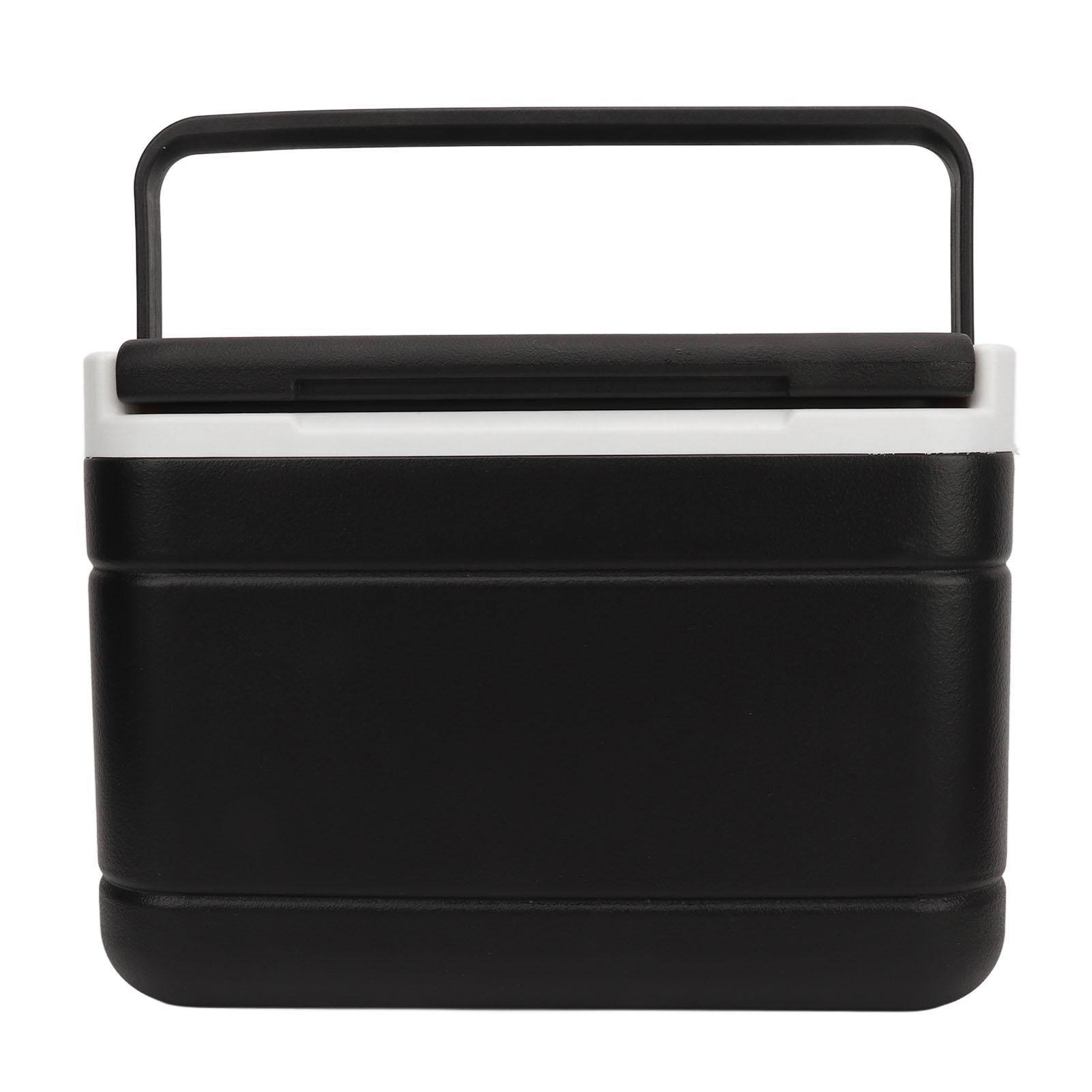 Golf Cart Ice Cooler with Mounting