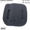 NEW Fuel Door Cover Lid Fit for Mercedes-Benz CLA250 2.0L 1991cc L4 2014- US