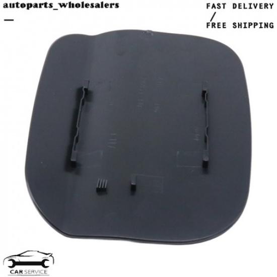 NEW Fuel Door Cover Lid Fit for Mercedes-Benz CLA250 2.0L 1991cc L4 2014- US