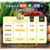 FINE JAPAN Replacement Diet Green Morning Smoothie Mixed Fruit Flavor Dietary Fiber 200g x 2 Made in Japan