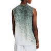 On Court Tank Fade Gradient Round Neck Sweat-Wicking Vest Men Tops 1MG11190250